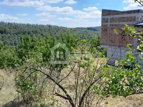 Prodaja, plac, 8000m², Voždovac Sve Podlokacije, Beograd - image 5