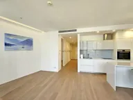 Izdavanje, dvosoban stan, 80m², Budva, Crna Gora - image 8