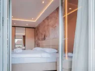 Izdavanje, dvosoban stan, 55m², Pod Kuk, Tivat - image 10