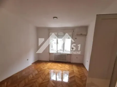 Izdavanje, dvosoban stan, 70m², Novi Sad Sve Podlokacije, Novi Sad - image 4