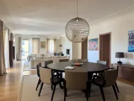 Izdavanje, trosoban stan, 223m², Porto Montenegro, Tivat - image 5