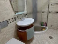 Izdavanje, kuća, 160m², Savski Venac, Beograd - image 5