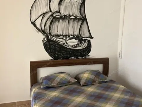 Sale, office space, 769m², Šušanj, Bar - image 4