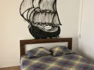 Sale, office space, 769m², Šušanj, Bar - image 4