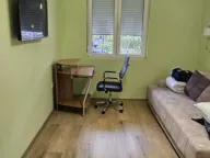 Rent, two bedroom apartment, 57m², Centar, Nikšić - image 12