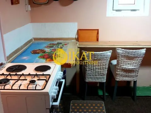 Sale, house, 75m², Čenta, Zrenjanin - image 9