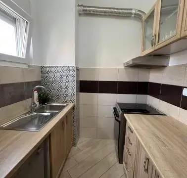 Izdavanje, dvosoban stan, 67m², Zabjelo, Podgorica - image 8