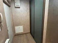 Izdavanje, trosoban stan, 84m², Voždovac Sve Podlokacije, Beograd - image 12