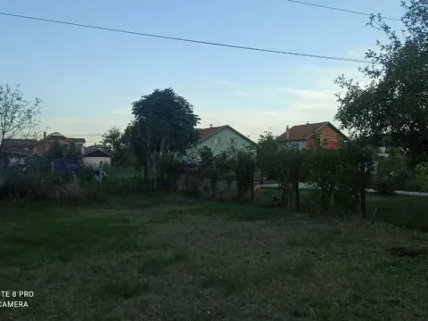 Prodaja, kuća, 32m², Crvene livade, Jagodina - image 3