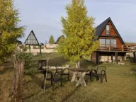 Sale, house, 60m², Borje, Žabljak - image 3