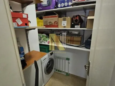 Prodaja, trosoban stan, 68m², Nova Detelinara, Novi Sad Sve Podlokacije - image 12