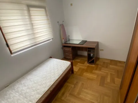 Rent, two bedroom apartment, 55m², Stari Aerodrom, Podgorica - image 7