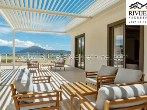 Prodaja, jednosoban stan, 92m², Igalo, Herceg Novi - image 3