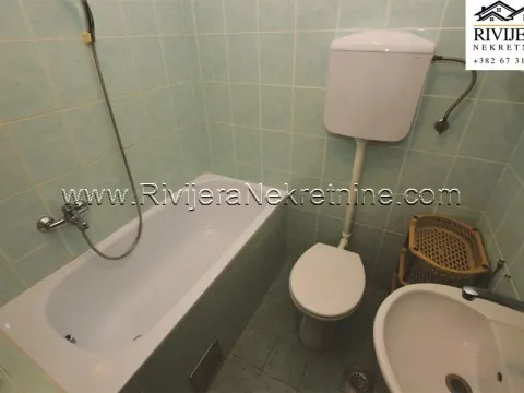 Prodaja, kuća, 176m², Igalo, Herceg Novi - image 11
