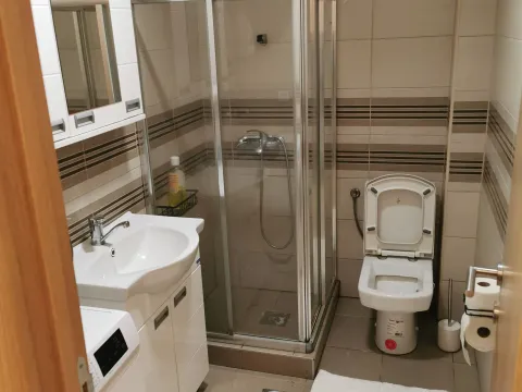 Prodaja, dvosoban stan, 49m², Potoci, Zlatibor - image 4