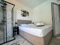 Prodaja, kuća, 310m², Kotor, Crna Gora - image 9