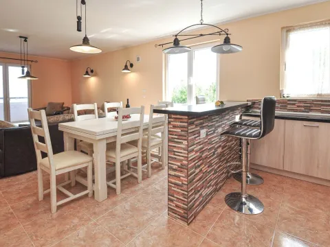 Sale, house, 260m², Bijela, Herceg Novi - image 33