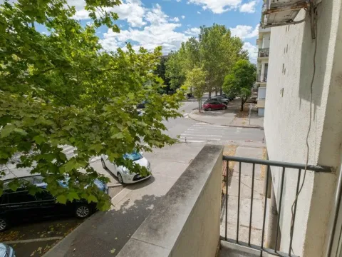 Sale, office space, 47m², Preko Morače, Podgorica - image 7