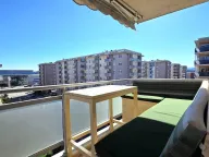 Prodaja, stan, 96m², City Kvart, Podgorica - image 8