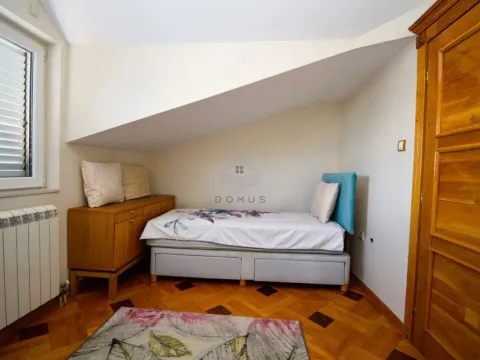 Rent, house, 200m², Gorica C, Podgorica - image 21