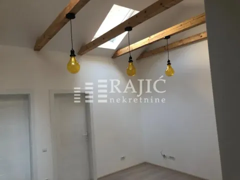 Rent, office space, 220m², Kalemegdan, Beograd - image 6