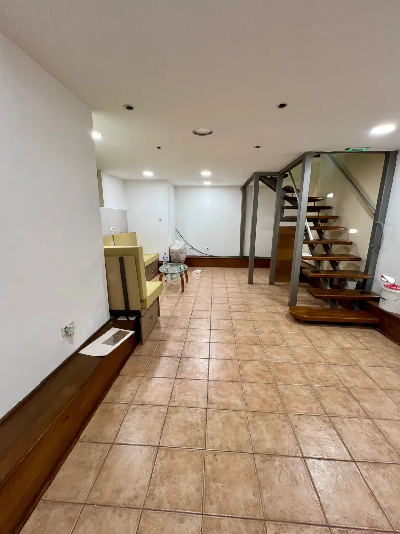 Sale, office space, 65m², Centar, Podgorica