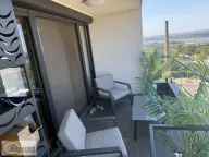 Prodaja, četvorosoban stan, 100m², Višnjička Banja, Palilula Sve Podlokacije - image 6