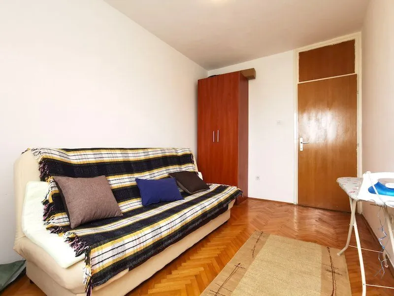 Prodaja, stan, 96m², Zabjelo, Podgorica
