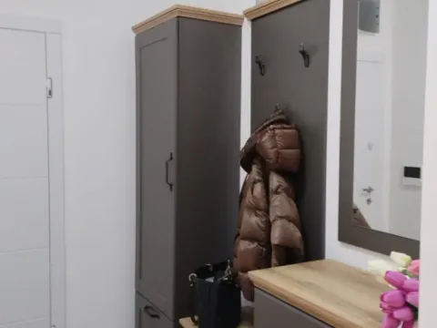 Sale, two bedroom apartment, 90m², Lazi, Budva - image 2