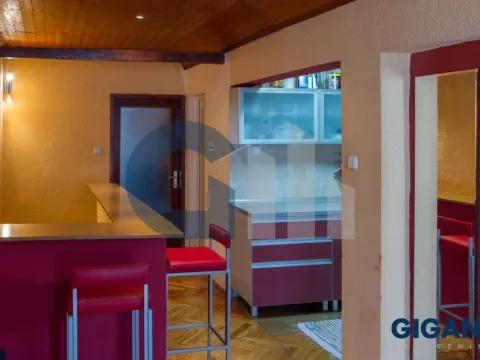 Prodaja, stan, 180m², Čukarica, Beograd - image 2