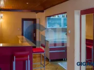 Prodaja, stan, 180m², Čukarica, Beograd - image 2