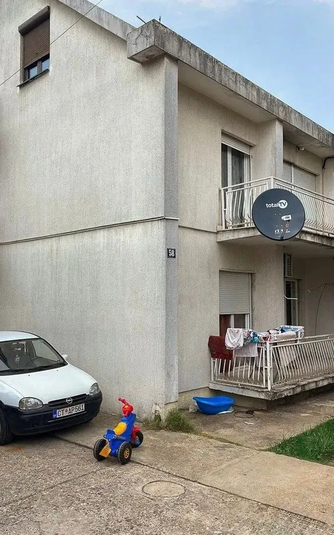 Prodaja, kuća, 320m², Zagorič, Podgorica