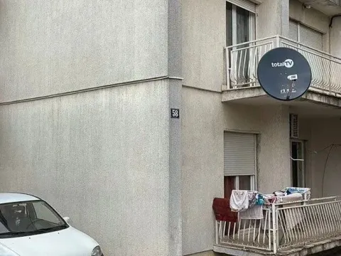 Prodaja, kuća, 320m², Zagorič, Podgorica - image 1