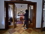 Prodaja, četvorosoban stan, 100m², Savski Venac, Beograd - image 2