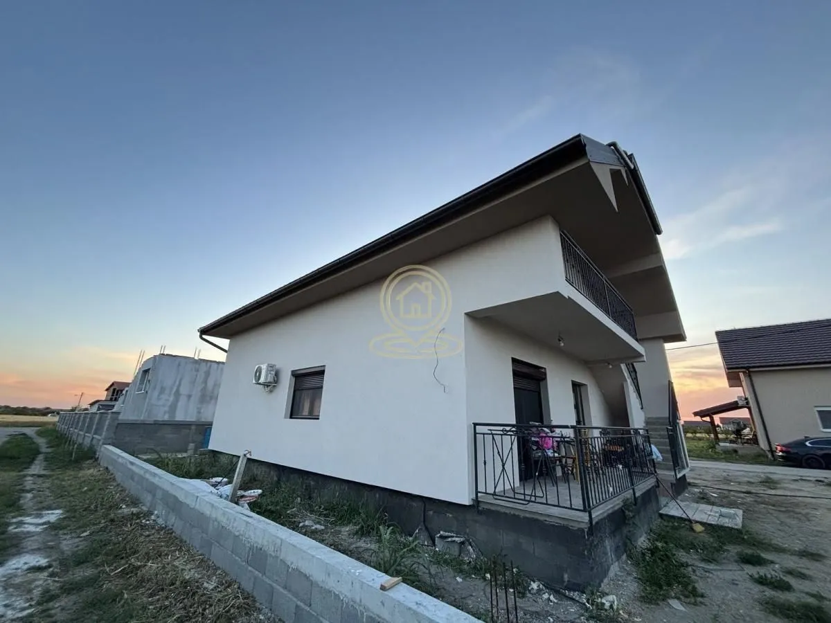 Prodaja, kuća, 200m², Palilula Sve Podlokacije, Beograd