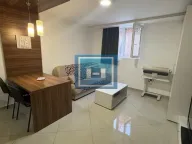 Prodaja, garsonjera, 23m², Aqua park, Jagodina - image 1