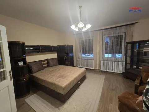 Rent, house, 60m², Grbavica, Novi Sad Sve Podlokacije - image 15