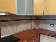 Izdavanje, dvosoban stan, 82m², Centar, Podgorica - image 9