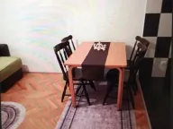 Izdavanje, jednosoban stan, 38m², Erdoglija, Kragujevac