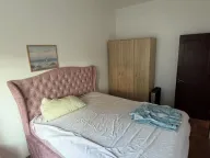 Izdavanje, dvosoban stan, 65m², Krivi Most, Podgorica - image 3