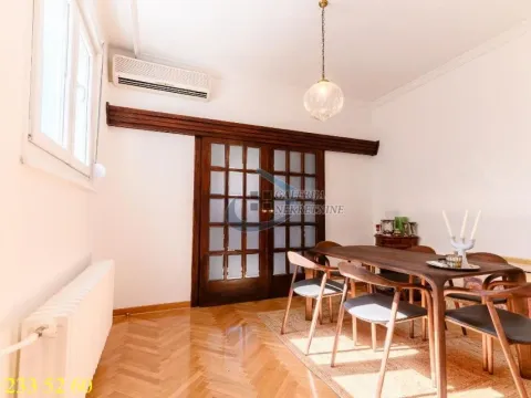 Prodaja, trosoban stan, 107m², Vračar Sve Podlokacije, Beograd - image 13
