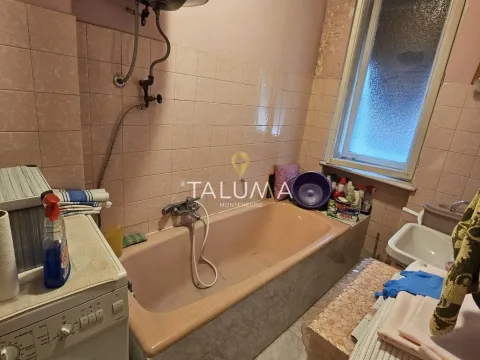 Rent, two bedroom apartment, 90m², Centar, Podgorica - image 6