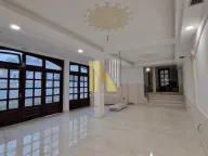 Rent, office space, 950m², Adamovićevo Naselje, Novi Sad Sve Podlokacije - image 1