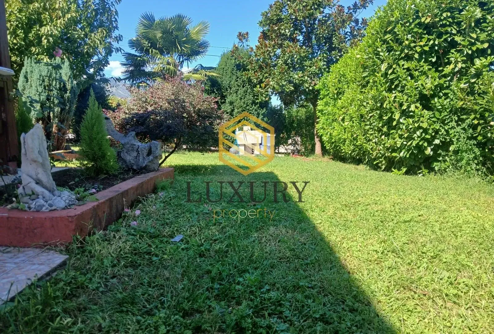 Prodaja, kuća, 132m², Glavica, Danilovgrad