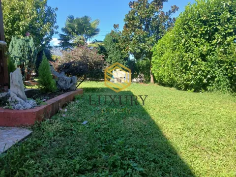 Prodaja, kuća, 132m², Glavica, Danilovgrad - image 8