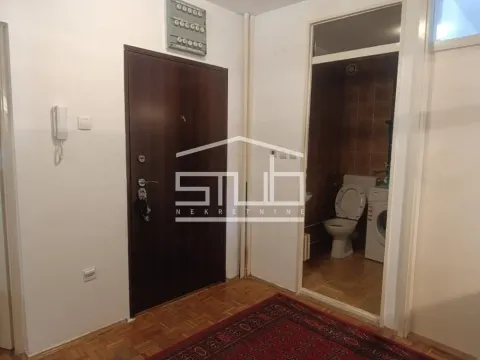 Prodaja, četvorosoban stan, 100m², Cerak, Beograd - image 12