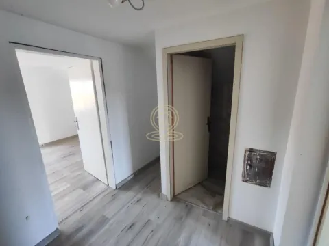 Prodaja, kuća, 374m², Veternik, Novi Sad Sve Podlokacije - image 11
