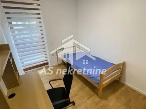 Izdavanje, stan, 80m², Vračar Hram, Vračar Sve Podlokacije - image 12