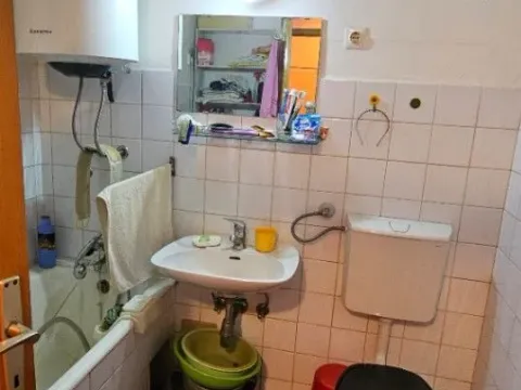 Prodaja, jednosoban stan, 70m², Cetinje, Crna Gora - image 6