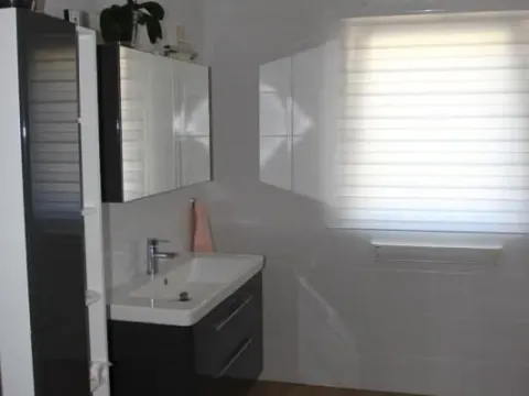 Sale, house, 380m², Dobra Voda, Budva - image 10